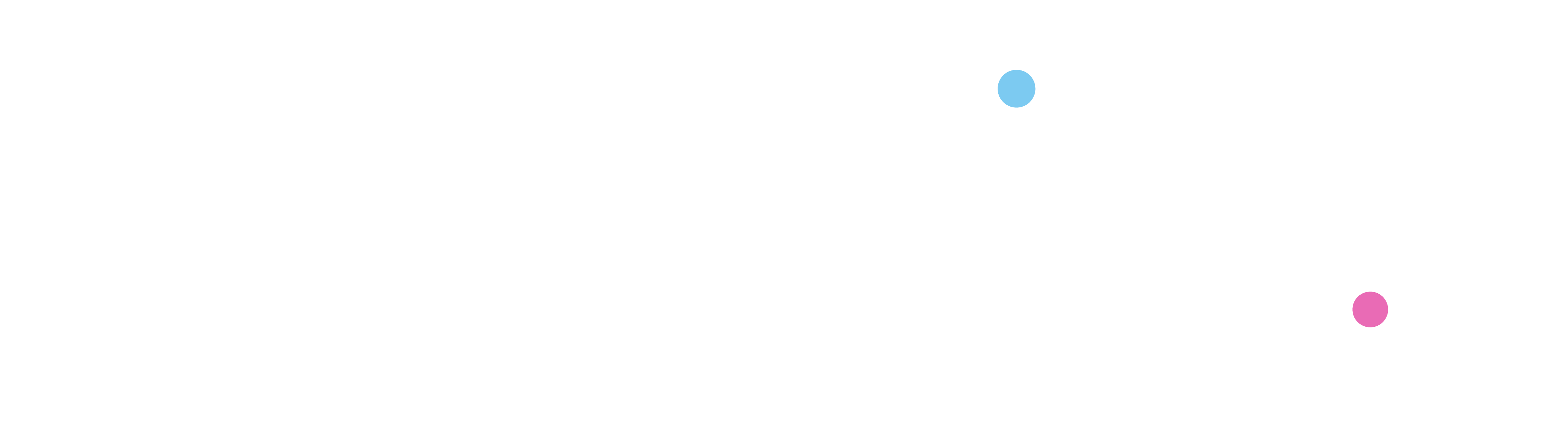 Turistika